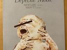 Depeche Mode “New Life”  12” Vinyl Record Single Original 1981 UK Release