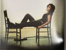 Katie Melua - Piece By Piece 2006 U.K. Limited Edition Vinyl LP DRAMLP0002