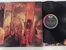 W.A.S.P. Live... In The Raw LP CANADA 1987