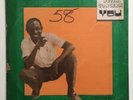 Citystyle Band:Afro Highlife/Ghana listen