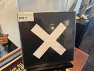 The XX “XX” Vinyl