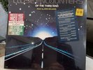 JOHN WILLIAMS   Close Encounters of the Third Kind (1977) [SEALED] Vinyl LP •