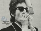 Bob Dylan - THE BOOTLEG SERIES Vol 1-3 - Vinyl 5 LP Box Set - NEW & SEALED