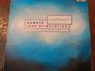 Humate - Love Stimulation - 12