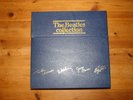 The Beatles Collection Box ungespielt