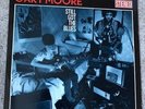 Gary Moore  Original 1990  Still Got The Blues-Europe 1st Press- Vinyl LP EX