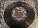Jackson 5 ABC/I'll Be There Rarity DEMO 7