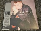 Sam Smith In The Lonely Hour 12