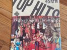 Band Aid Do They Know It's Christmas? 45rpm 7