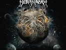 BORKNAGAR - UNIVERSAL ++ 2LP