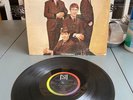 BEATLES Lp 