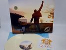 Queen Made In Heaven 1995 UK LP Parlophone 1st Ltd Edition White Vinyl & Posters