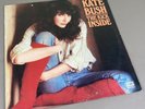 KATE BUSH THE KICK INSIDE LP 1978 (TB-664)