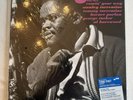 Stanley Turrentine “Comin’ Your Way”, Blue Note Tone Poet, All-Analog 180 Gram.