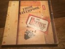 THE BEATLES ‘The Beatles Box (From Liverpool)’ 8 X Vinyl LP Box Set