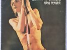 IGGY AND THE STOOGES Raw Power 1977 CBS EMBASSY ORIG UK PRESS LP 31464 superb