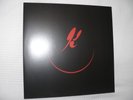 DJ KRUSH - COSMIC YARD 2018 Firstpress EU Vinyl LP Near Mint Toshinori Kondo