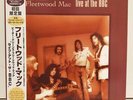 Fleetwood Mac Live At The Bbc