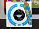 THE BEATLES – ITALY- PROMO “IL TUO YELLOW SUBMARINE” 1966