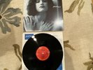 MARTIKA LP S/T 1988 FC 44290 original Lyric sleeve Vinyl Record LP Toy Soldiers
