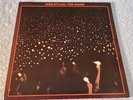 BOB DYLAN/THE BAND-Before The Flood - 1983 USED 2 LP SET: GATEFOLD COVER :EX/VG+