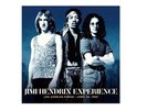 Jimi Hendrix - Los Angeles Forum - April 26, 1969 - Gatefold LP Jac - FREE SHIP