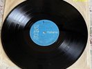 il rovescio della medaglia - io come io (vinyl ,PROG ITALIANO,rca 6/72) NO COVER