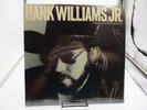 Hank Williams Jr. 