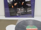 The Blues Brothers - Soundtrack, Self Titled 1980 LP, SD 16017 SHRINK **