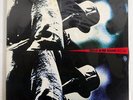 MILES DAVIS CIRCLE IN THE ROUND CBS/SONY 36AP140910 JAPAN VINYL 2LP