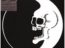 Dead Moon - Echoes Of The Past (Vinyl 4LP - 2023 - US - Original)