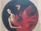 SANDRA Maria Magdalena 12