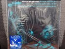 Hank Mobley Soul Station Music Matters Blue Note 180 Gram Vinyl LP (NM)