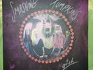 Smashing Pumpkins LP 