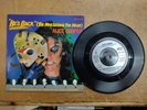 ALICE COOPER HE'S BACK The man behind the mask Friday 13th 7