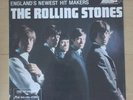 Sealed Rolling Stones England's Newest Hit Makers 1965 Canada PS 375