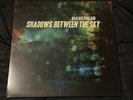 Buckethead - Shadows Between The Sky Vinyl Record