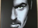 Older by George Michael (Vinyl, 2022, Sony) Near Mint copy throughout 