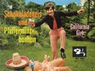 OLIVER FREYTAG - Schokoladeneis und Pfefferminzbonbon  7