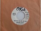 Major Lance - Um, Um, Um, Um, Um, Um - 7