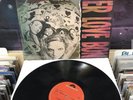 MOTHER LOVE BONE Apple Polydor LP VINYL Soundgarden Dutch Holland  Pressing