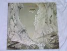 YES - Relayer - RARE Friday Music edition 180 gram vinyl LP audiophile OOP exc