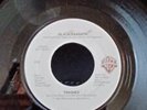 BLACK SABBATH RARE 45 TRASHED/STONEHENDGE.IAN GILLIAN TONY IOMMI GEEZER BUTLER