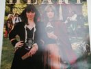 Heart-Little Queen-vinyl LP-Portrait 1977-VG/VG