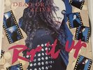 Dead Or Alive - Rip It Up - LP Hard to find release from Australia.