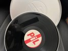 LP BOX SET TRIPLE VINYL PIL PUBLIC IMAGE LIMITED METAL BOX UK 