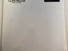Continuum by Mayer, John - NEW & SEALED w/ Minor Sleeve Damage