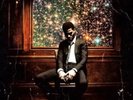 Kid Cudi - Man On The Moon II: The Legend Of Mr. Rager NEW Sealed Vinyl LP Album