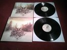 SOUNDGARDEN KING ANIMAL 2012 BLACK VINYL EX+/NEAR MINT GRUNGE ROCK AUDIO