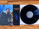 Ahmad Jamal Trio At The Pershing LP Vinyl 200g Mono Analogue Productions NM/NM